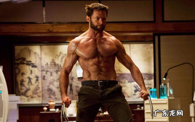 有哪些身高不高却长相精致的男星?