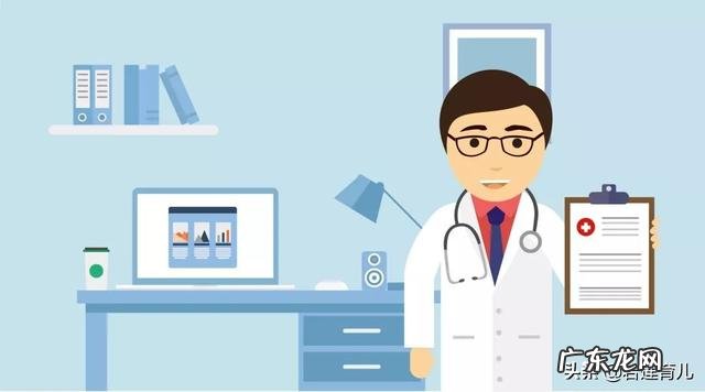 新型病毒传染下,如何保障宝宝的身体健康?