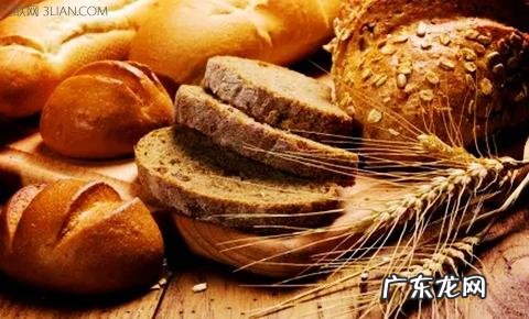 炒蛋的 晚上晚餐吃炒米粉会不会胖?