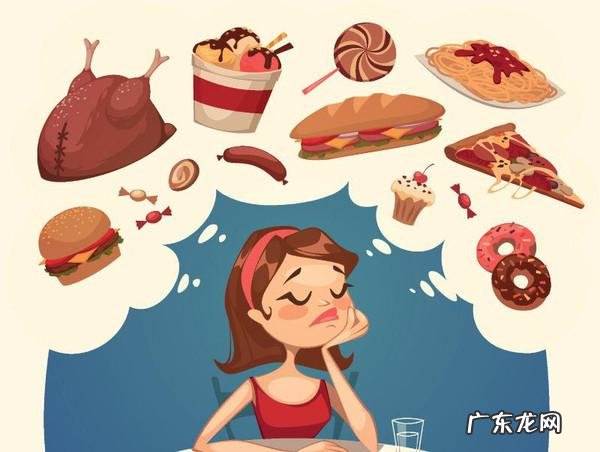 炒蛋的 晚上晚餐吃炒米粉会不会胖?