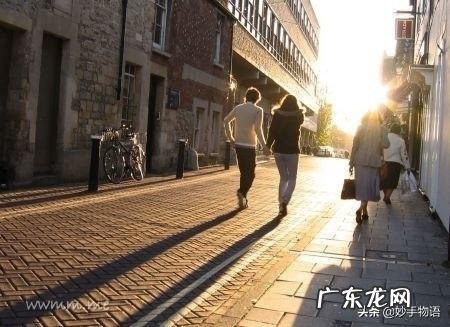 30岁的中年男人应该过怎样的生活? 中年男人的一生该怎么度过