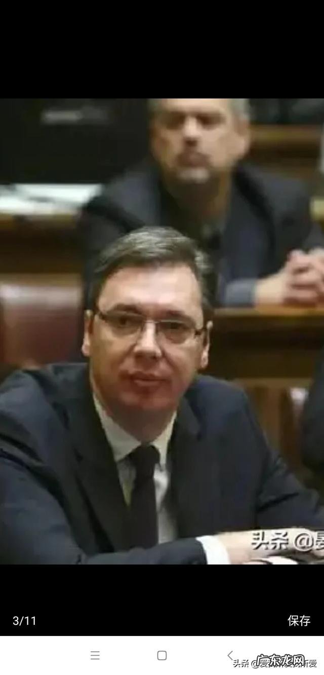 30岁的中年男人应该过怎样的生活？ 中年男人的一生该怎么度过