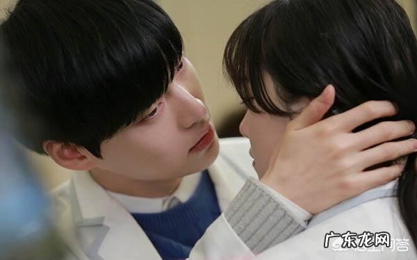 曾经甜度超标的具惠善和安宰贤互撕，你有什么感触？