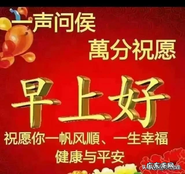 有什么女性犯下的恶性案件?