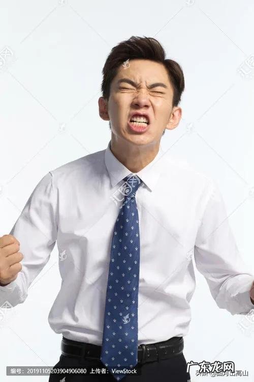 有什么女性犯下的恶性案件?