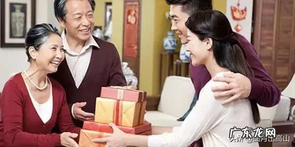 有什么女性犯下的恶性案件?