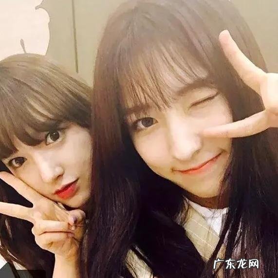 所有的韩团cp中，觉得哪对一入就出不了坑？