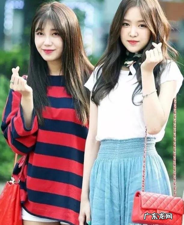 所有的韩团cp中，觉得哪对一入就出不了坑？