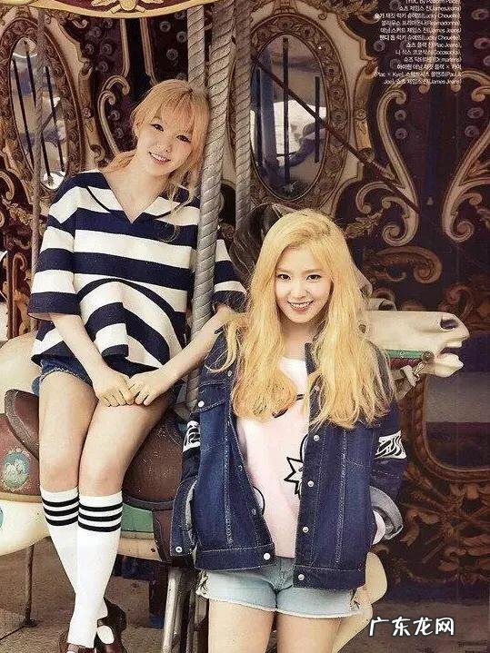 所有的韩团cp中，觉得哪对一入就出不了坑？