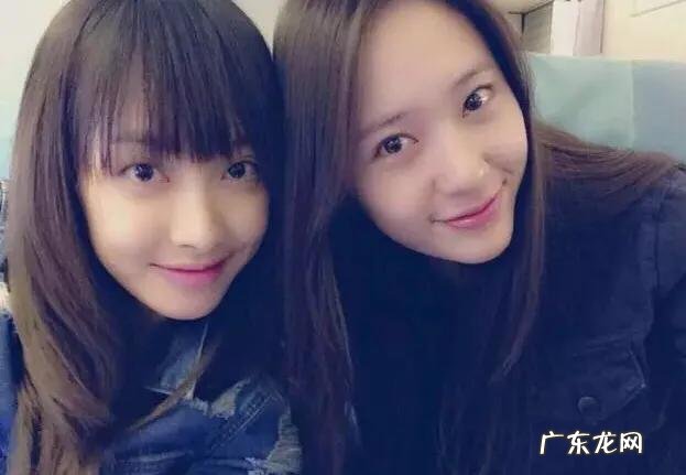 所有的韩团cp中，觉得哪对一入就出不了坑？