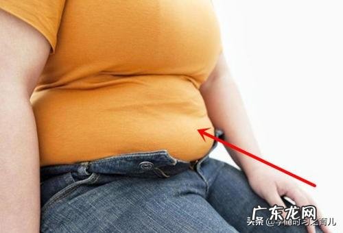 生完孩子觉得身材恢复上最难恢复的地方是哪里?