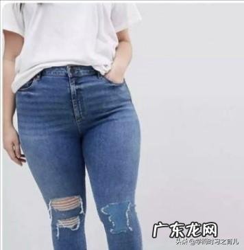 生完孩子觉得身材恢复上最难恢复的地方是哪里?