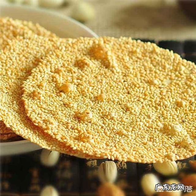 种植小麦怎么才能亩产800公斤?