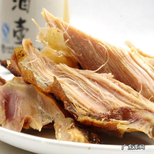 种植小麦怎么才能亩产800公斤？