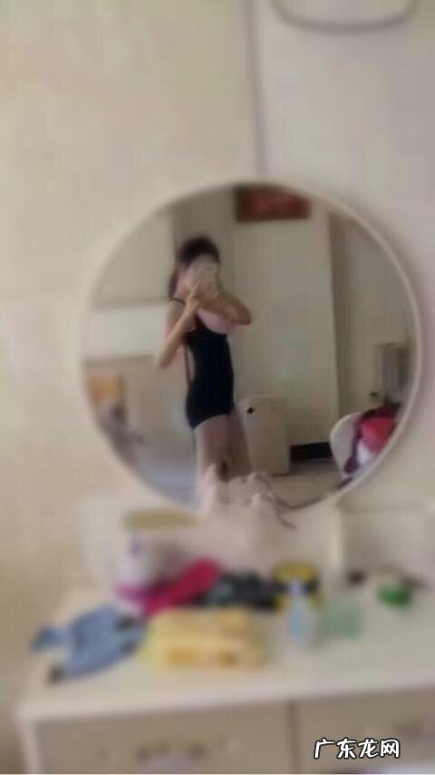 产后护理攻略及注意事项 产后注意事项和护理方法是什么?