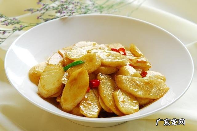 #营养美食季#秋天哪些食物最有营养?