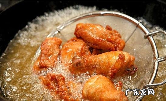 #营养美食季#秋天哪些食物最有营养?