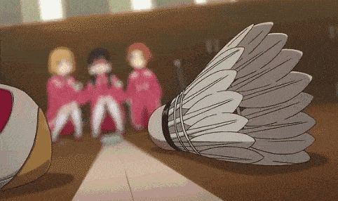 林允是变成了美妆博主吗?