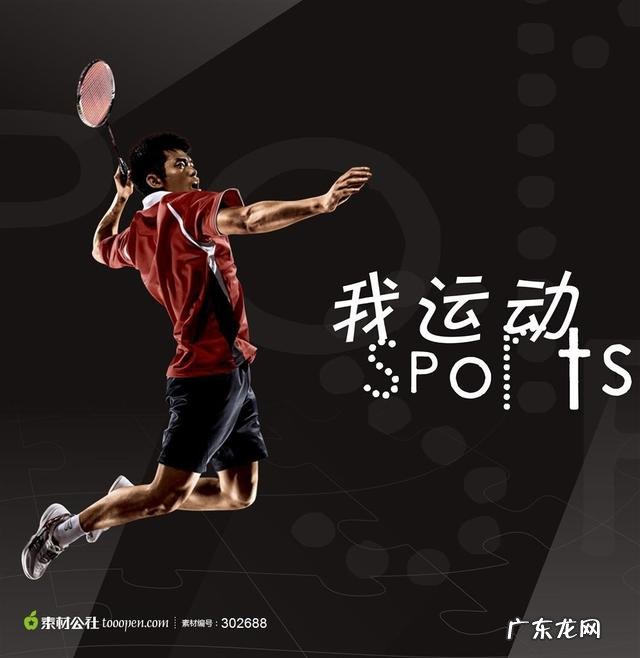 林允是变成了美妆博主吗?