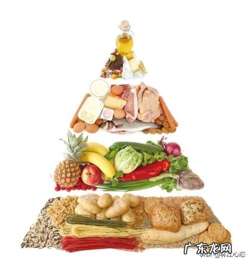 怎么才能既健康又快速的减肥?