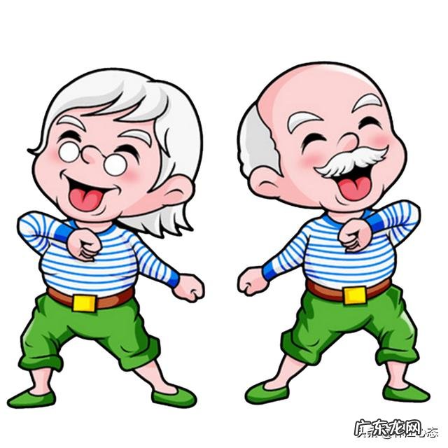 怎么才能既健康又快速的减肥?