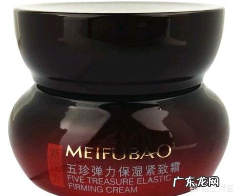 秋冬补水用什么护肤品好?