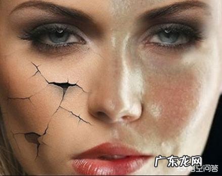 秋冬补水用什么护肤品好？