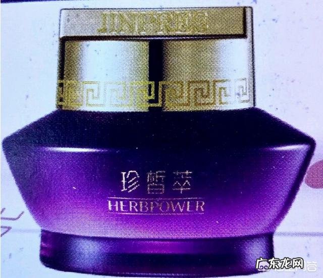 秋冬补水用什么护肤品好?