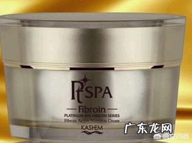 秋冬补水用什么护肤品好?