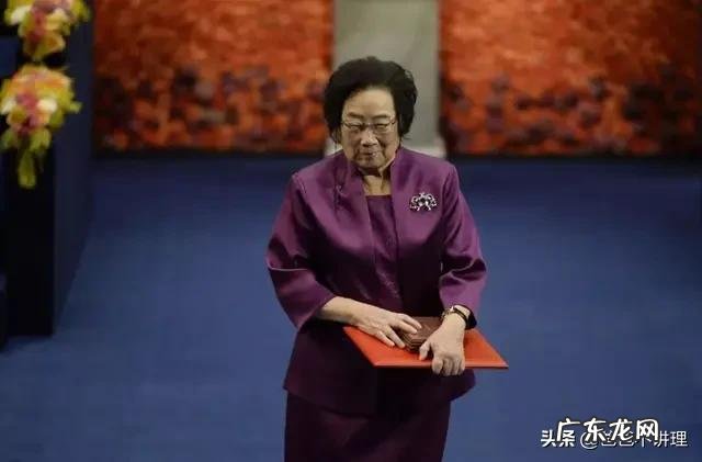 此次疫情,中医zhi疗重症转化率为零意味着什么?