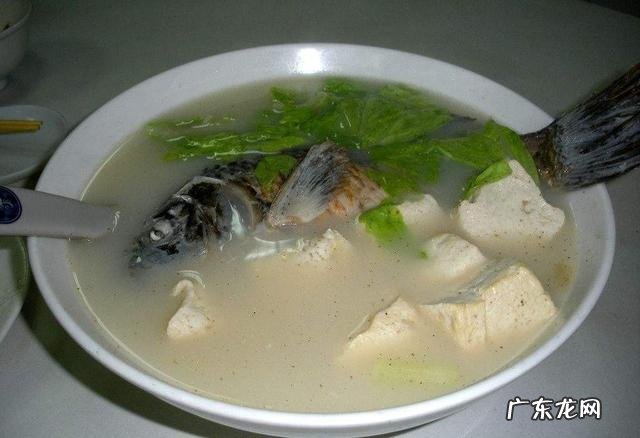 剖腹产后多久开始瘦身比较好呢?