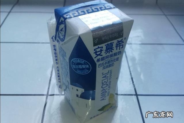 益生菌买什么牌子好 什么牌子的益生菌最好啊?