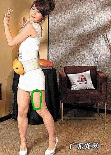 为什么说局部减肥不可以?