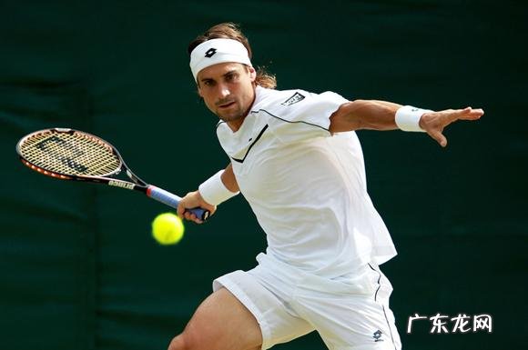 为什么说局部减肥不可以?