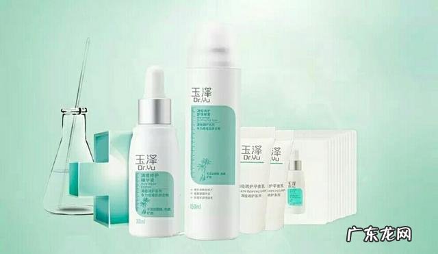 有哪些良心国货护肤品推荐吗?