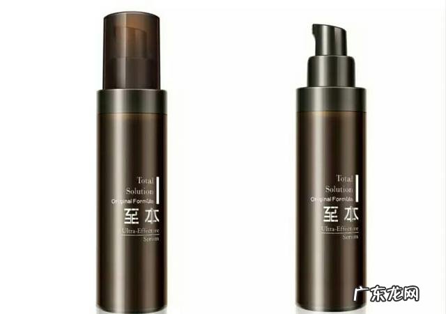 有哪些良心国货护肤品推荐吗？