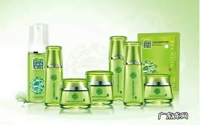 有哪些良心国货护肤品推荐吗？