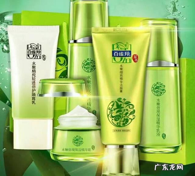 有哪些良心国货护肤品推荐吗？