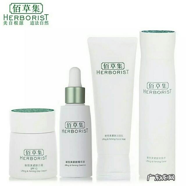 有哪些良心国货护肤品推荐吗?