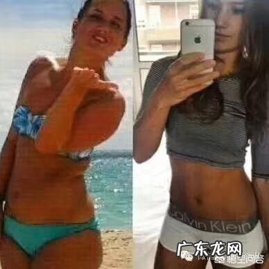 持续性减脂,增肌有什么正确的方法? 很有效的增肌减脂