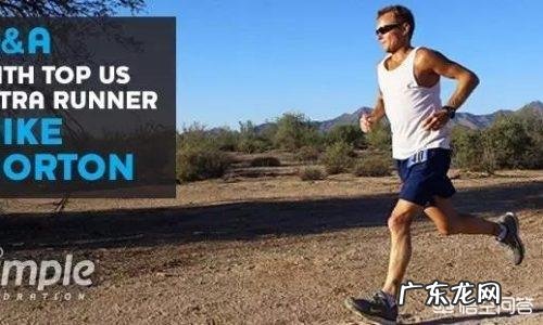 断食可以瘦哪？运动起到什么作用？