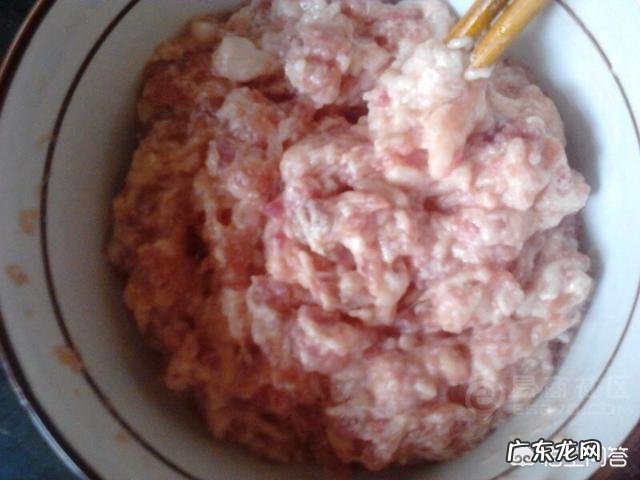 为什么一些客家人端午节要吃酿苦瓜?酿苦瓜和什么绝配?