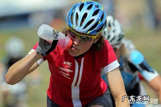 运动出汗和不出汗对减肥效果的影响大吗?