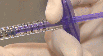 请问有什么方法除法令纹，哪种有效时间长性价比高，谢谢？