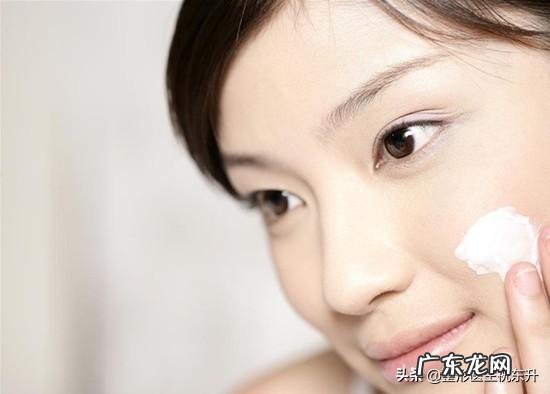 请问有什么方法除法令纹，哪种有效时间长性价比高，谢谢？