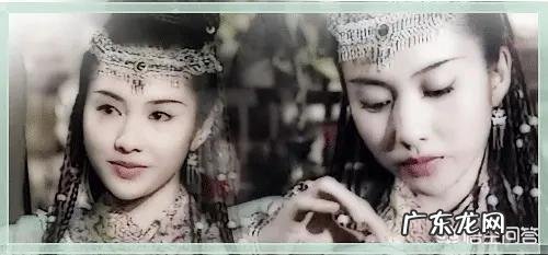 毛衣跟阔腿裤怎么搭能大气时髦?