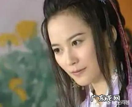 毛衣跟阔腿裤怎么搭能大气时髦?