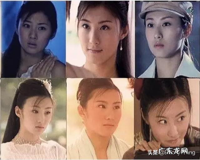 毛衣跟阔腿裤怎么搭能大气时髦?