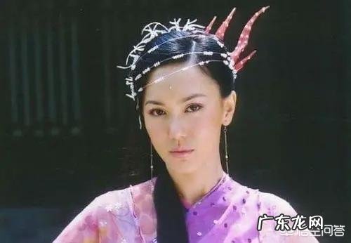 毛衣跟阔腿裤怎么搭能大气时髦?