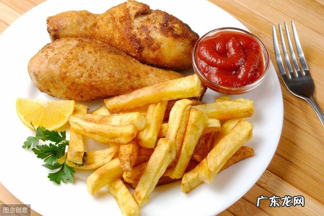 有人说现在患上脑梗的人越来越多,为什么? 为什么脑梗的人群越来越多